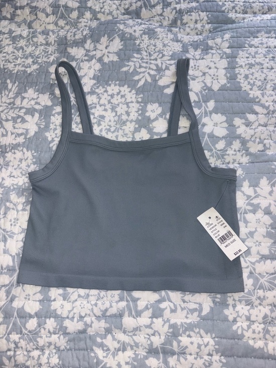 PacSun Tops - Pacsun Tank